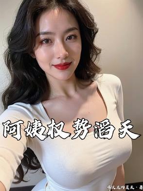 老子不干了!(秦明) 老子不干了!(秦明)
