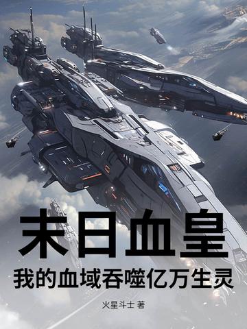 在alpha天团里无法分化的 在alpha天团里无法分化的
