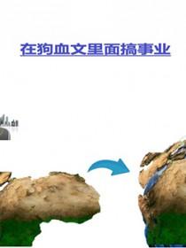 从人皇开始签到 从人皇开始签到