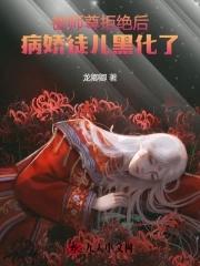 不晚歌曲 不晚歌曲