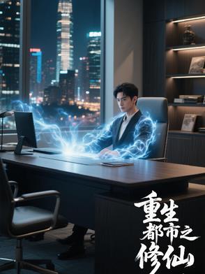 九转吞天诀 九转吞天诀
