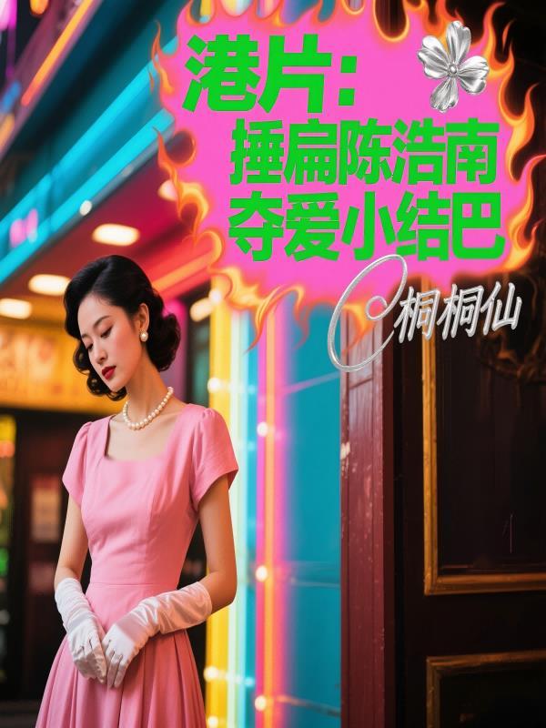 被天道针对后 被天道针对后