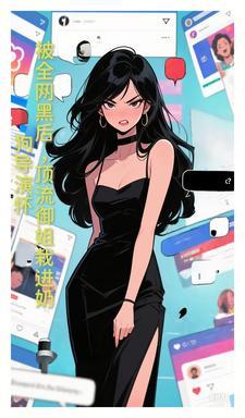 娱乐之歌神系统 娱乐之歌神系统