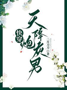 穿越之纨绔王妃 穿越之纨绔王妃