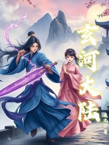 你咋还破案553 你咋还破案553