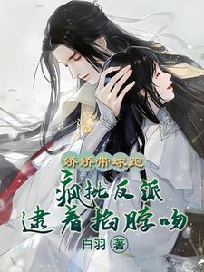 亚历山大四世百科 亚历山大四世百科