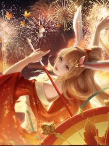 无兄弟不篮球英文 无兄弟不篮球英文