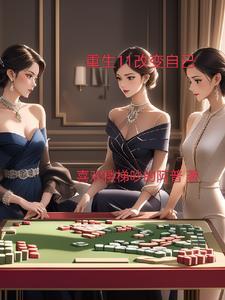 重生之王虎的肆意生活 重生之王虎的肆意生活